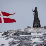 L'Europa, un’entità più economico-burocratica che politico-strategica alle prese col caso Groenlandia