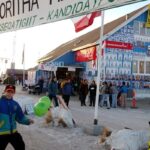 La Danimarca rafforzerà la presenza militare in Groenlandia e chiede maggior presenza della Nato