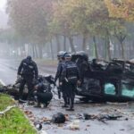 Da inizio anno è già strage di pedoni, 16 morti in pochi giorni. Maglia nera in Lombardia