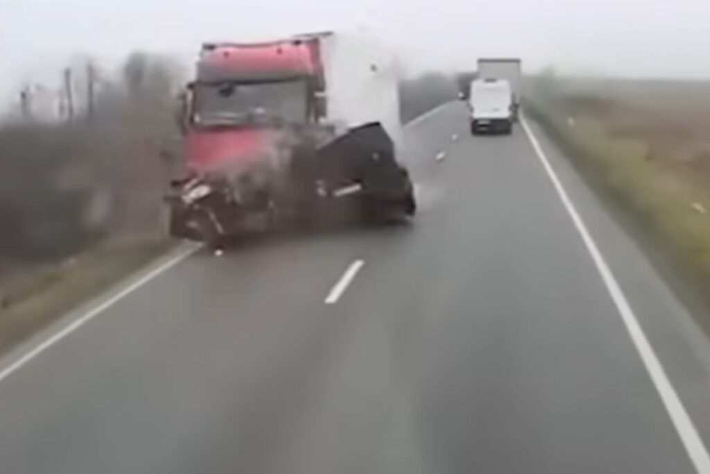 incidente tifosi paok