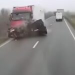 incidente tifosi paok