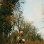 Kate Middleton festeggia i 44 anni con un nuovo video dedicato alla natura