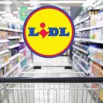 Il gadget antispreco di Lidl: costa solo 4 euro e ti fa risparmiare