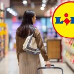 offerte lidl su 200 prodotti in ribasso