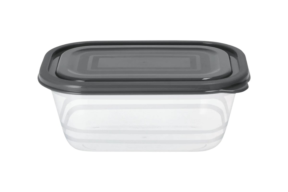 Il gadget antispreco di Lidl: costa solo 4 euro e ti fa risparmiare