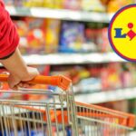 Puma a prezzi mai visti da Lidl