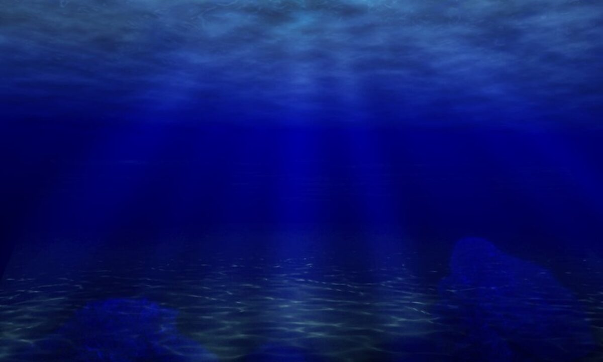 Gli oceani non sono mai stati così caldi, nuovo record di temperature nel 2025