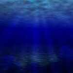 Gli oceani non sono mai stati così caldi, nuovo record di temperature nel 2025