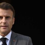 Macron: "Gli Usa con Donald Trump si allontanano dagli alleati e dalle norme internazionali"