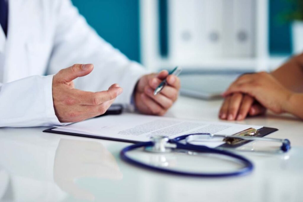 Papà dona due organi alla figlia di 7 anni, primo trapianto combinato da vivente in Italia