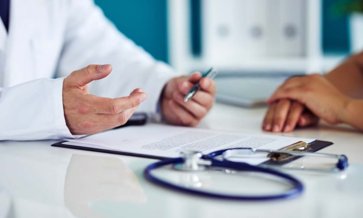 Papà dona due organi alla figlia di 7 anni, primo trapianto combinato da vivente in Italia