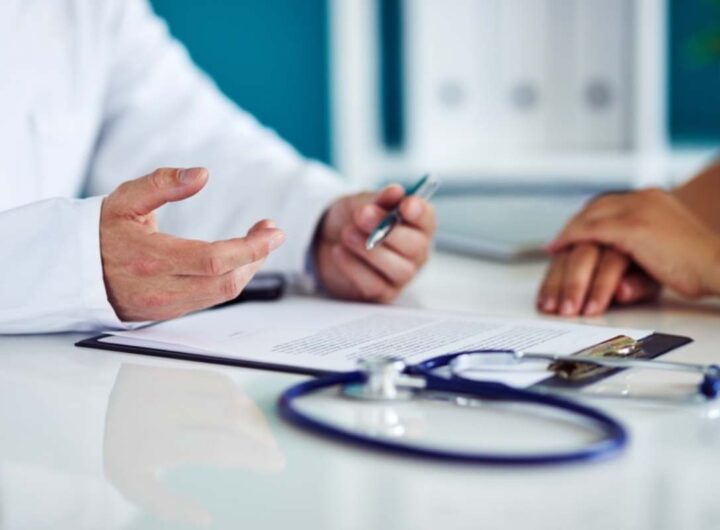 Papà dona due organi alla figlia di 7 anni, primo trapianto combinato da vivente in Italia