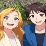 Meloni con la premier giapponese