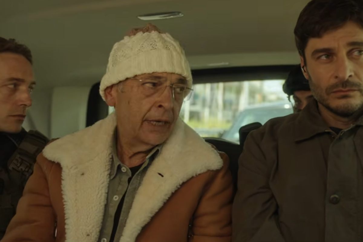 La cattura del boss mafioso Matteo Messina Denaro in una fiction Rai (3-4 febbraio). Miniserie per i Carabinieri “eroi nell’ombra”