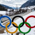 milano-cortina olimpiadi