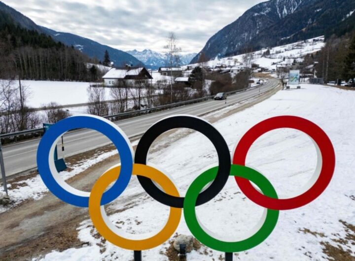 milano-cortina olimpiadi