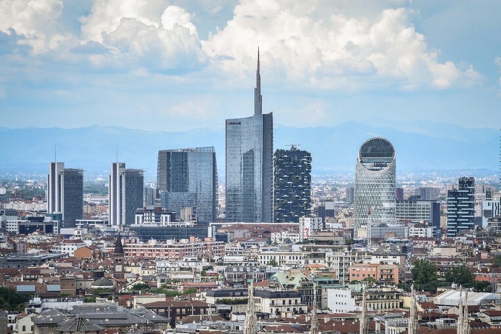Milano