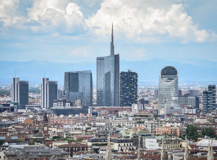 Milano