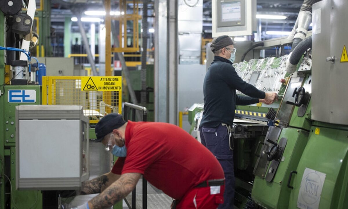 "Chi licenzieresti? Chi lasceresti a casa?", il questionario shock di un'azienda ai dipendenti