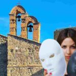 La torre dell'orologio è un mistero irrisolto, tutti i dettagli