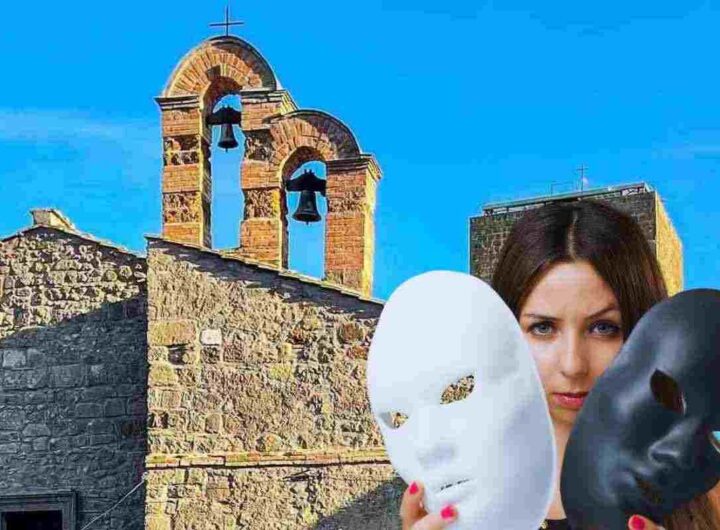 La torre dell'orologio è un mistero irrisolto, tutti i dettagli