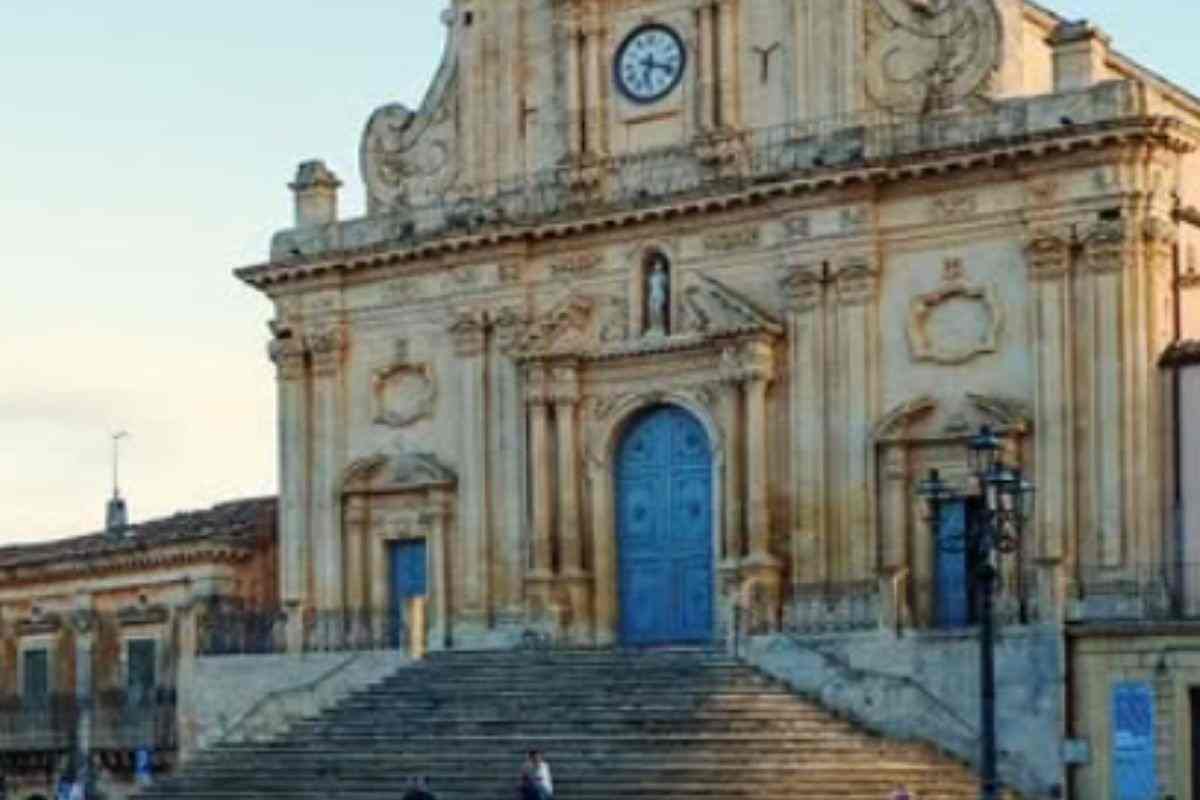 tre borghi che nel 2026 verrano presi d'assalto dai social