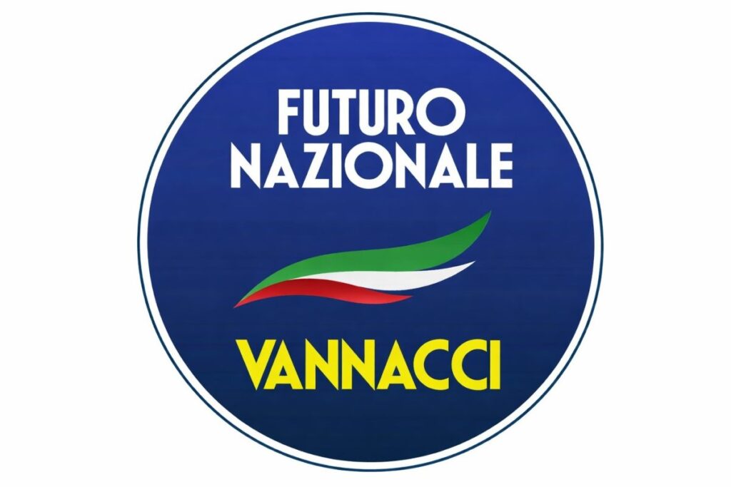 partito vannacci