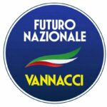 partito vannacci