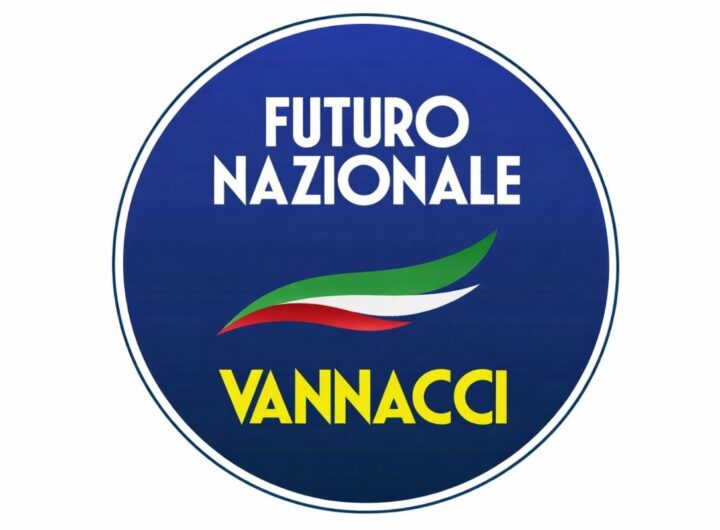 partito vannacci