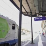 stazione pavia
