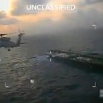 petroliera venezuela