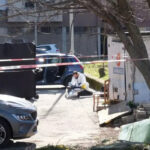 pizzaiolo ucciso cosenza