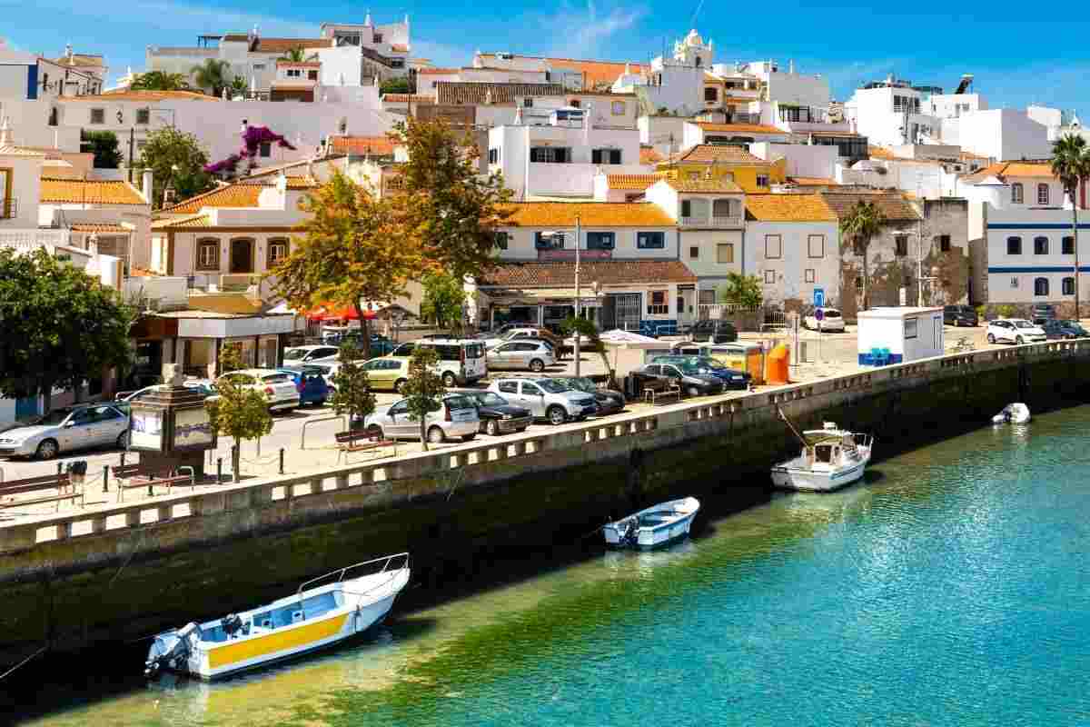 viaggiare a febbraio: le mete da non perdere