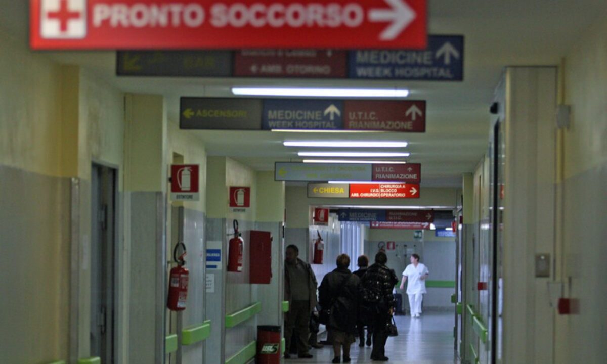 La storia del Comune che offre incentivi ai medici per andare a lavorare nell'ospedale in carenza di personale