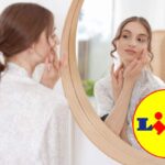 offerta lidl per donne