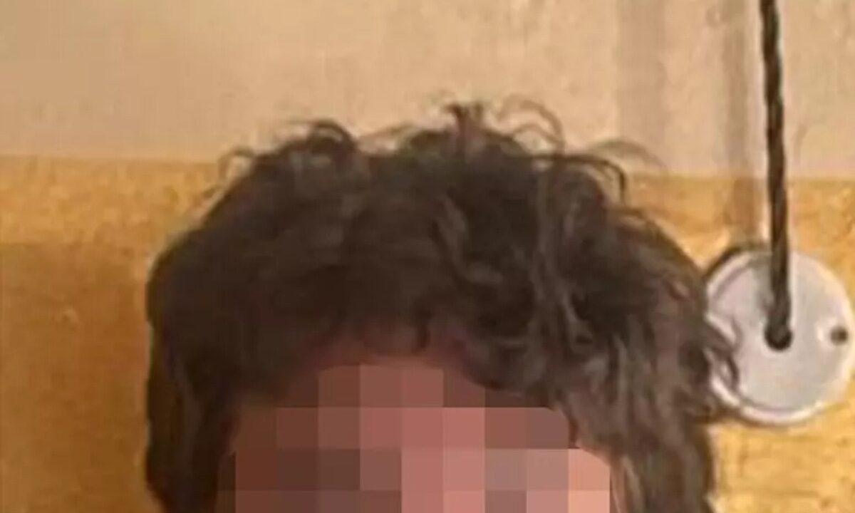 ragazzo 14 anni ritrovato milano