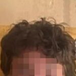 ragazzo 14 anni ritrovato milano