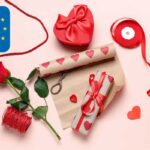 offerte eurosin regali di san valentino