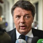 renzi intervista