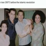 Robert De Niro e Ray Liotta nel film Quei bravi ragazzi