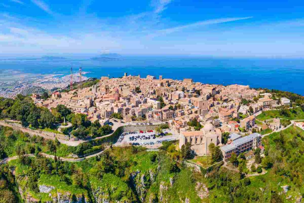Oltre le spiagge: la Sardegna che non ti aspetti tra i vicoli, tutti i dettagli