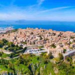 Oltre le spiagge: la Sardegna che non ti aspetti tra i vicoli, tutti i dettagli