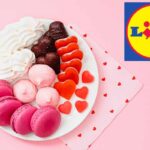 offerte lidl grandi marche san valentino