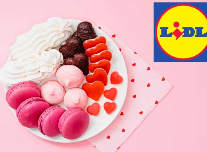 offerte lidl grandi marche san valentino
