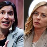 Politica e veleni, il referendum sulla giustizia spacca toghe e Pd. No di Schlein e Landini, sì dei riformisti