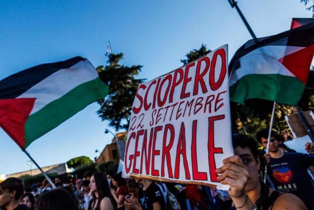 Scioperi, un weekend a singhiozzo per i trasporti tra treni e aerei. Tutte le date