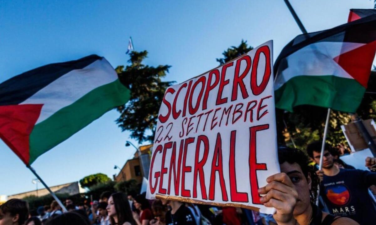 Scioperi, un weekend a singhiozzo per i trasporti tra treni e aerei. Tutte le date