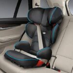seggiolino auto