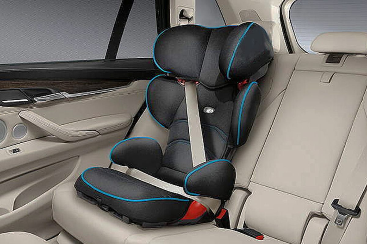 La storia della mamma che ha trovato morta la figlia di 10 mesi in auto, l’aveva lasciata chiusa sotto il sole per andare al lavoro