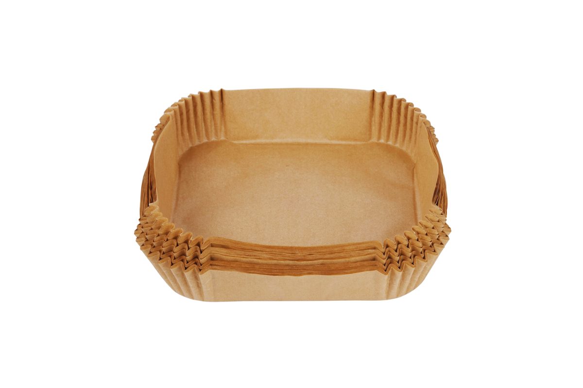 friggitrice ad aria: il set salvavita in offerta da Lidl